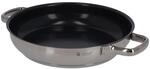 WMF Servierpfanne Durado