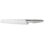 WMF Chef's Edition - Brotmesser - 24 cm