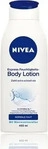 NIVEA 6369910002, NIVEA Bodylotion EXPRESS 400 ml