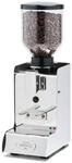 Quick Mill APOLLO Kaffeem&uuml;hle mit Edelstahlrahmen (060-O-EVO-A)
