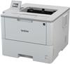 Brother HLL6300DWG1, Brother HL-L6300DW Laserdrucker s/w A4, Drucker, Duplex, WLAN,