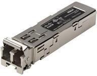 Cisco SFP-Transceiver mit Gigabit-Ethernet (GbE) 1000Base-LH Mini-GBIC (MGBLH1)