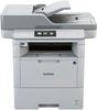 Brother MFC-L6800DW Laser-Multifunktionsdrucker s/w MFCL6800DWG1