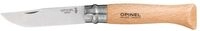 OPINEL Klappmesser No. 9 braun