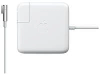 Apple MagSafe Netzteil 60W Power Adapter