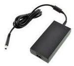 Dell Netzteil 180 Watt Europa f&uuml;r Latitude E5440, E5540, E6440, E7240, E7440,