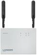 LANCOM IAP-821
