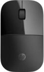 HP Z3700 Wireless Maus schwarz