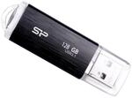 Silicon Power Blaze B02 USB-Stick 128 GB