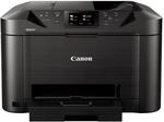 Canon MAXIFY MB5150 Tintenstrahl-Multifunktionsdrucker