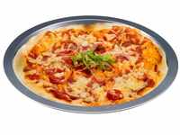 Westmark Pizzablech 33 cm