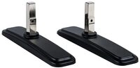 iiyama OSTX40X81 Standfuß für LE4340S-B1, LE4840S-B1, LE5540S-B1, LH4281S-B1, iiyama OSTX40X81 Standfuß für LE4340S-B1, LE4840S-B1, LE5540S-B1, LH4281S-B1,
