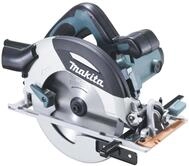 makita HS7101J1 Handkreiss&auml;ge