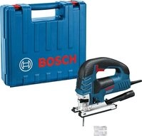 BOSCH Professional GST150 BCE Akku Stichs&auml;ge