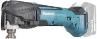 makita Akku-Multifunktionswerkzeug DTM51Z