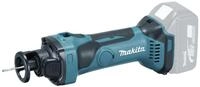 makita Akku-Rotationsschneider DCO180Z