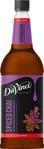 Da Vinci Gourmet&reg; Chai Sirup 1,0 l