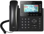 Grandstream IP-Telefon GXP2170