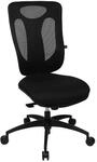 Topstar Net Pro 100 B&uuml;rodrehstuhl