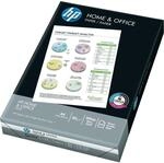 HP Home & Office Papier A4 (210 x 297 mm) 80 g/m&sup2; - 500 Blatt (CHP150)