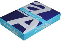 Double A Kopierpapier DIN A4 70 g/m&sup2;