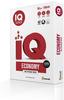IQ Kopierpapier Iq Universal-Papier Premium A4 DIN A4 80 g/m²
