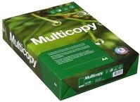 Multicopy ORIGINAL Kopierpapier DIN A4 90 g/m&sup2;