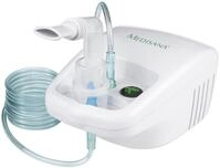 medisana IN 500 Compact Inhalationsger&auml;t