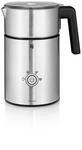 WMF LONO Milk & Choc - Milchaufsch&auml;umer, rostfreier Edelstahl