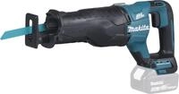 makita Akku-S&auml;bels&auml;ge DJR187ZK