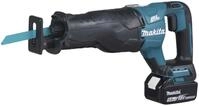 makita Akku-S&auml;bels&auml;ge DJR187ZK