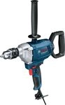 BOSCH Professional Bohrmaschine GBM 1600 RE