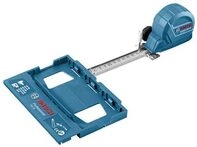 BOSCH Professional KS 3000+FSN SA F&uuml;hrungsschiene f&uuml;r Elektrowerkzeuge