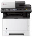 KYOCERA Klimaschutz-System ECOSYS M2635dn Laser-Multifunktionsger&auml;t s/w