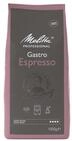 Melitta Espressobohnen Gastronomie Espresso 1,0 kg