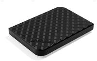 Verbatim Store 'n' Go externe Festplatte - 4 TB