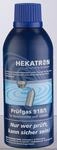 HEKATRON Rauchmelder-Testspray Aerosol