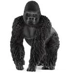 Schleich&reg; Gorilla M&auml;nnchen 14770