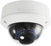 LevelOne FCS-3085 &Uuml;berwachungskamera 4-Megapixel