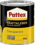 Pattex Kraftkleber, Montagekleber, 650,0 g