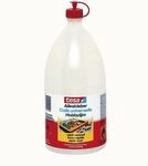 tesa Alleskleber 1750,0 g