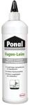 Ponal Fugen-Leim Holzleim 1,0 kg, 1 St.