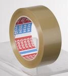 tesa Packbandabroller-Set blau/rot