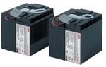 APC RBC11 Ersatzbatterie-Kit