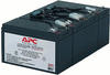 APC RBC8 Ersatzbatterie