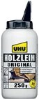 UHU Holzleim 250,0 g