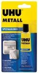 UHU Spezialkleber 30,0 g