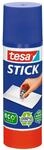 tesa STICK Klebestift 40,0 g