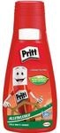 Pritt Alleskleber 100,0 g