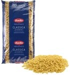 Barilla Classica Fusilli 5,0 kg